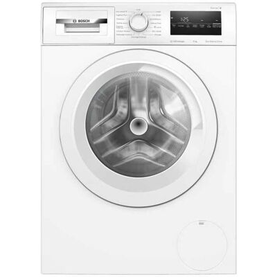 Bosch WAN24209FR - non spécifié - Lave-linge Bosch WAN24209FR - non spécifié - Lave-linge