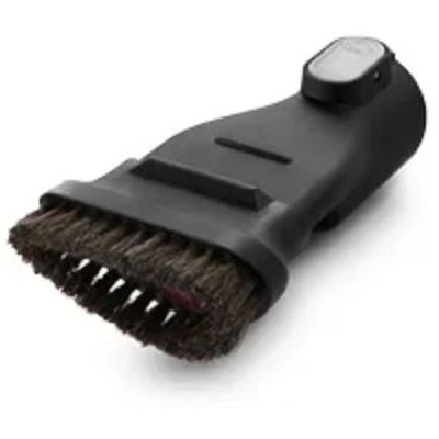 Bosch BHZU2IN1N - Nozzle Bosch BHZU2IN1N - Nozzle