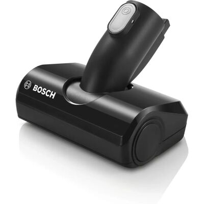 Bosch BHZUMPN - Turbo brush Bosch BHZUMPN - Turbo brush