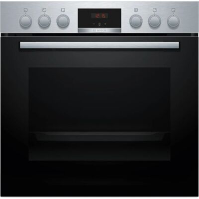 Bosch HEA513BR3 + NKN645GA2E Küchen Set Keramik Elektro Bosch HEA513BR3 + NKN645GA2E Küchen Set Keramik Elektro