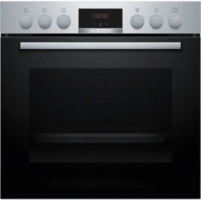 Bosch HND415LS62 Induktionsset mit 4 Kochzonen Bosch HND415LS62 Induktionsset mit 4 Kochzonen