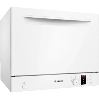 Bosch SKS2ITW00E - Bianco - Lavastoviglie Bosch SKS2ITW00E - Bianco - Lavastoviglie