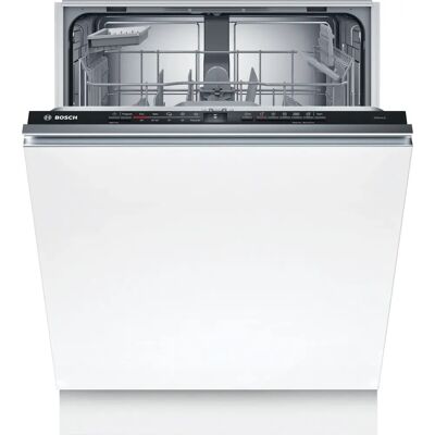 Bosch SBV2ITX09E - - Geschirrspüler Bosch SBV2ITX09E - - Geschirrspüler
