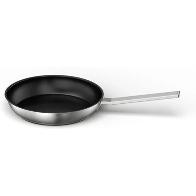 Bosch HEZ9CF280 Antihaftpfanne - 22cm Bosch HEZ9CF280 Antihaftpfanne - 22cm