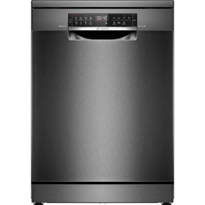 Lavastoviglie Bosch Serie 6 SMS6ECC12E Lavastoviglie Bosch Serie 6 SMS6ECC12E