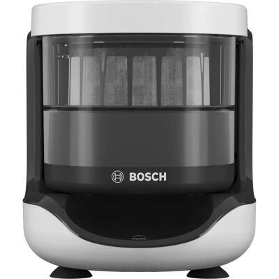 Bosch WMZMPF10 Mikroplyyfikuitin suodatin - Pesukoneen lisävaruste Bosch WMZMPF10 Mikroplyyfikuitin suodatin - Pesukoneen lisävaruste