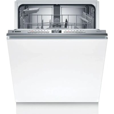 Bosch SBH4EAX28E - Lavastoviglie da Incasso Bosch SBH4EAX28E - Lavastoviglie da Incasso