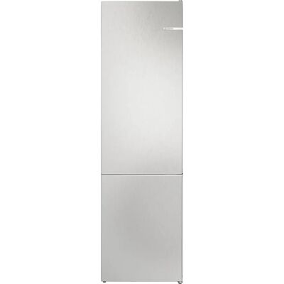 Bosch KGN392LAG - Metallisch - Kühlschrank-Gefrierkombination Bosch KGN392LAG - Metallisch - Kühlschrank-Gefrierkombination