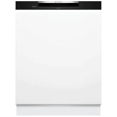 Lave-vaisselle Bosch Serie 4 SMI4HCB07E - 14 couverts Lave-vaisselle Bosch Serie 4 SMI4HCB07E - 14 couverts