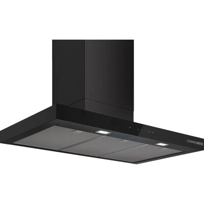 Bosch - DWB97DN60B - 90cm - Cooker Hood Bosch - DWB97DN60B - 90cm - Cooker Hood