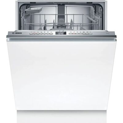 Bosch Modell SMV4HTX14E VarioFlex Mosogatógép Bosch Modell SMV4HTX14E VarioFlex Mosogatógép