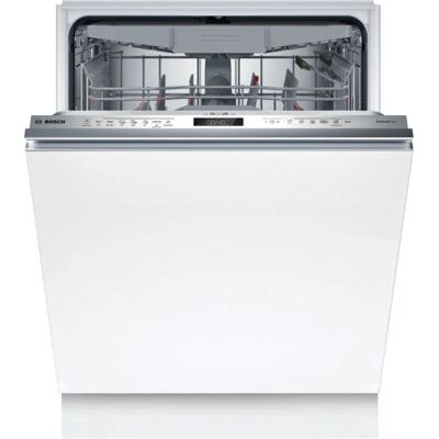Lavastoviglie Bosch SMH6ECX21E Integrata - 14 Coperti Lavastoviglie Bosch SMH6ECX21E Integrata - 14 Coperti
