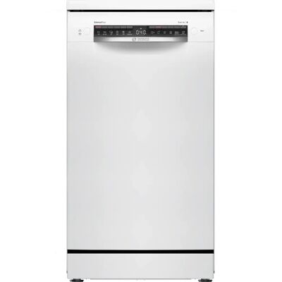 Bosch - SPS4HMW13E - Dishwasher Bosch - SPS4HMW13E - Dishwasher