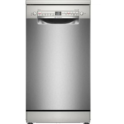 Lavastoviglie Bosch SPS2HKI55E - Programmi Eco e Intensivi Lavastoviglie Bosch SPS2HKI55E - Programmi Eco e Intensivi