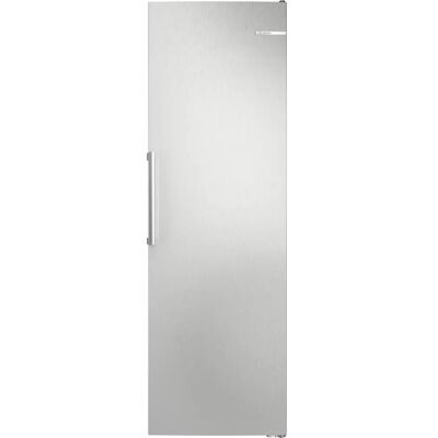 Bosch - GSN36VLCG - 334 L - Metallinen - Pakastinlokero Bosch - GSN36VLCG - 334 L - Metallinen - Pakastinlokero