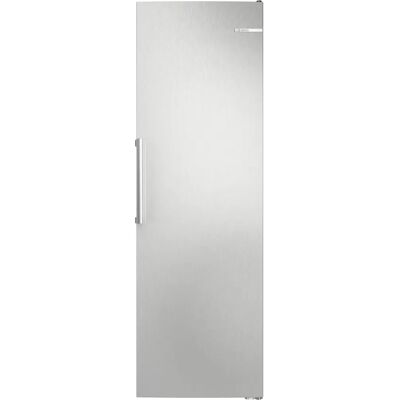 Bosch - GSN36VLDG - 334 L - No Frost - Chest freezer Bosch - GSN36VLDG - 334 L - No Frost - Chest freezer