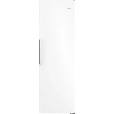 Bosch - GSN36VWCG - 334 L - Valkoinen - Pakastin Bosch - GSN36VWCG - 334 L - Valkoinen - Pakastin