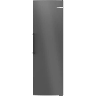 Bosch - GSN36VCCG - 334 L - Pakastinkaappi Bosch - GSN36VCCG - 334 L - Pakastinkaappi