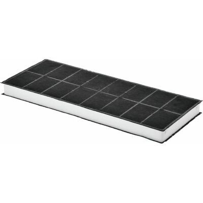 Bosch DHZ3405 / 00296178 - Filtre pour hotte aspirante - Publicité Bosch DHZ3405 / 00296178 - Filtre pour hotte aspirante - Publicité