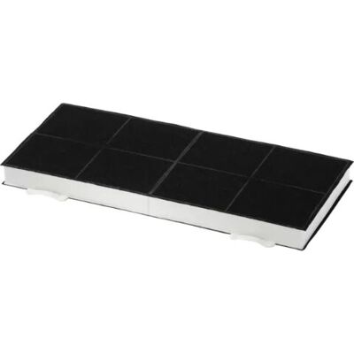 Bosch 00460120 - Filtre pour hotte aspirante - Publicité Bosch 00460120 - Filtre pour hotte aspirante - Publicité