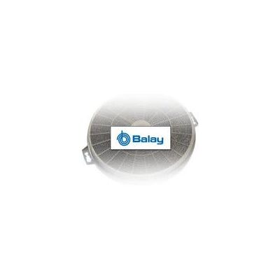 Bosch 00352953 - Filtre Bosch 00352953 - Filtre