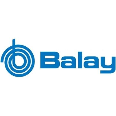 Balay 3AB365T - Dunstabzugshaubfilter Balay 3AB365T - Dunstabzugshaubfilter