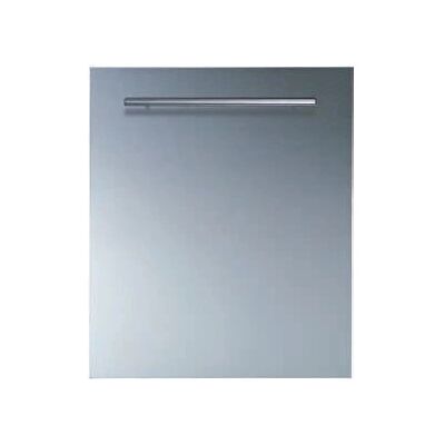 Balay 3AV-605 XB - Puerta de electrodoméstico Balay 3AV-605 XB - Puerta de electrodoméstico