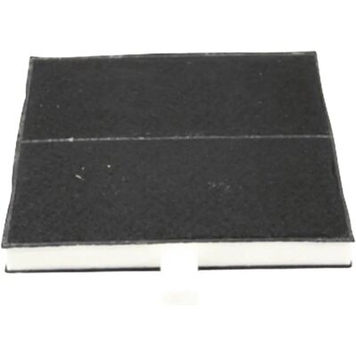 Bosch 00360732 DRZ94UC - Filtre pour hotte - Publicité Bosch 00360732 DRZ94UC - Filtre pour hotte - Publicité