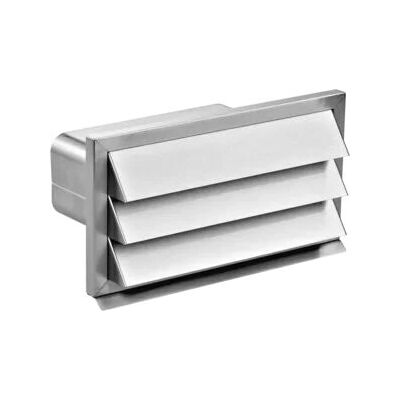Gaggenau AD850050 - Accesorio Gaggenau AD850050 - Accesorio