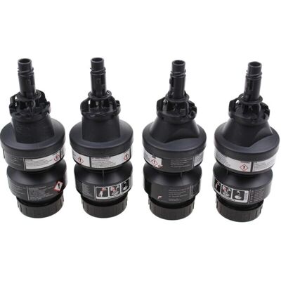 Kit de Maintenance Bosch - Modèle 00311768 - Pièce d'origine - Publicité Kit de Maintenance Bosch - Modèle 00311768 - Pièce d'origine - Publicité
