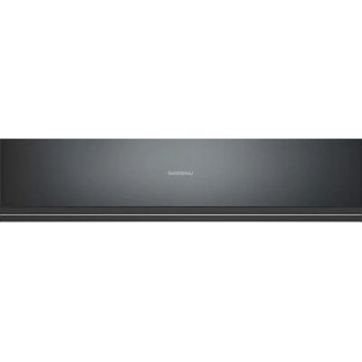 Gaggenau DVP221100 - Cassetto sottovuoto Gaggenau DVP221100 - Cassetto sottovuoto