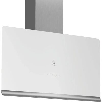 Balay 3BC497GB Balay 3BC497GB