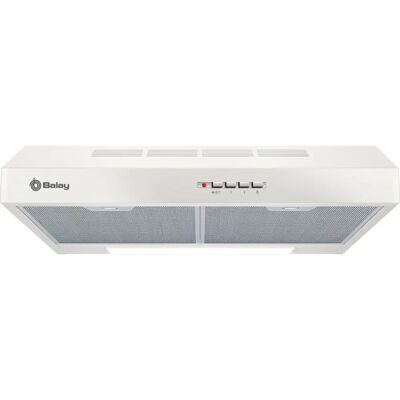 Balay 3BH263MB - Bianco Balay 3BH263MB - Bianco
