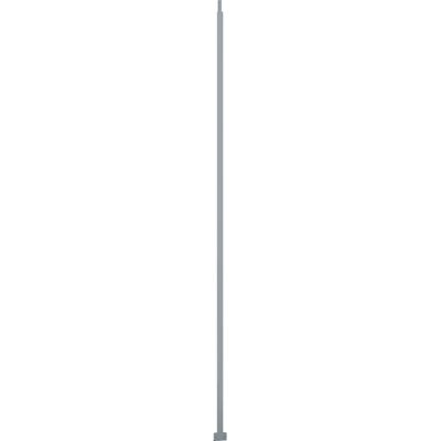Balay 3AF1860X - Accesorio para frigorífico Balay 3AF1860X - Accesorio para frigorífico