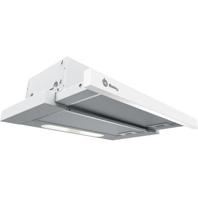 Balay 3BT262MB - Blanc Balay 3BT262MB - Blanc