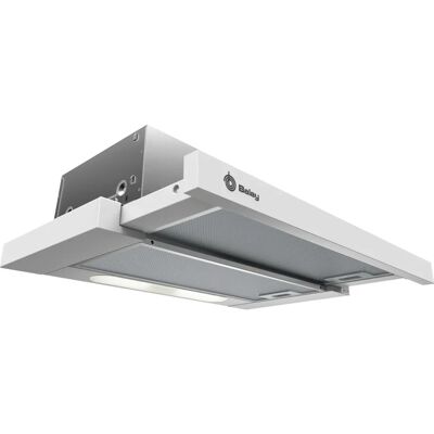Balay 3BT263MB - Bianco Balay 3BT263MB - Bianco