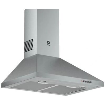 Balay 3BC663MX Balay 3BC663MX