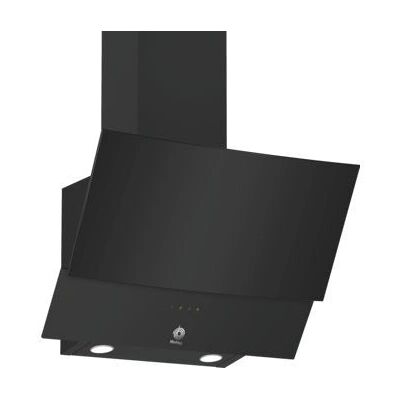 Balay 3BC565GN - SCHWARZ Balay 3BC565GN - SCHWARZ