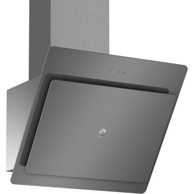 Balay 3BC567GG - Gris Balay 3BC567GG - Gris