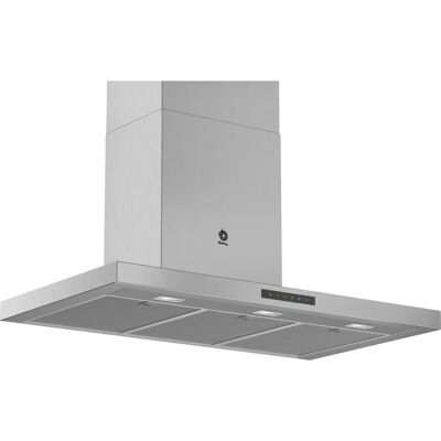 Balay 3BC997GX - Acero inoxidable Balay 3BC997GX - Acero inoxidable