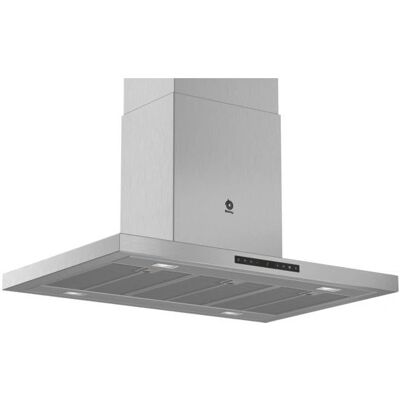 Balay 3BI998GX - Acier Balay 3BI998GX - Acier