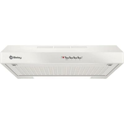 Balay 3BH262MBX Balay 3BH262MBX