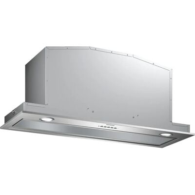 Gaggenau AC200191 - Acciaio inox - Cappa da cucina Gaggenau AC200191 - Acciaio inox - Cappa da cucina