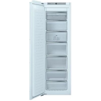 Balay 3GIF737F - Blanco Balay 3GIF737F - Blanco