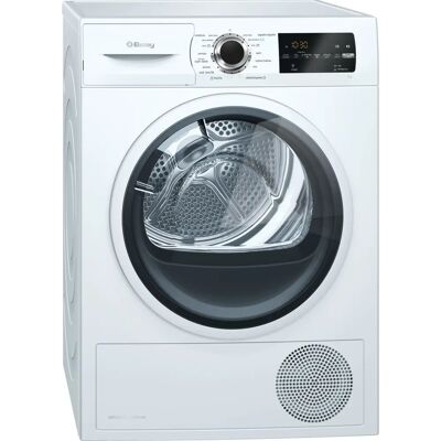 Balay 3SB978B - WEISS Balay 3SB978B - WEISS