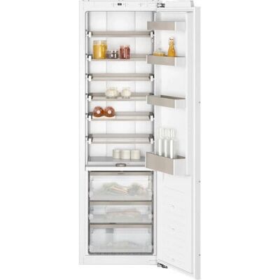 Gaggenau RC289300 - Bianco - Frigorifero Gaggenau RC289300 - Bianco - Frigorifero