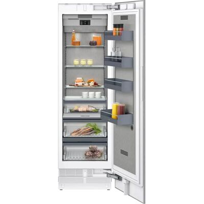 Gaggenau RC462305 - Bianco - Frigorifero Gaggenau RC462305 - Bianco - Frigorifero