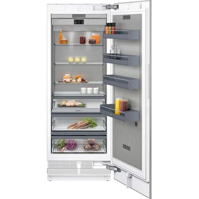 Gaggenau RC472305 - Bianco - Frigorifero Gaggenau RC472305 - Bianco - Frigorifero