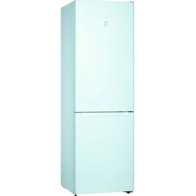 Balay 3KFE561WI - Blanc Balay 3KFE561WI - Blanc