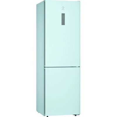 Balay 3KFD566WI - Blanc Balay 3KFD566WI - Blanc